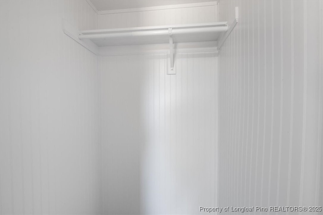 6546 Roslin Farm Road Hope Mills, NC 28348 - Photo 14 of 37 Gallery Image 14