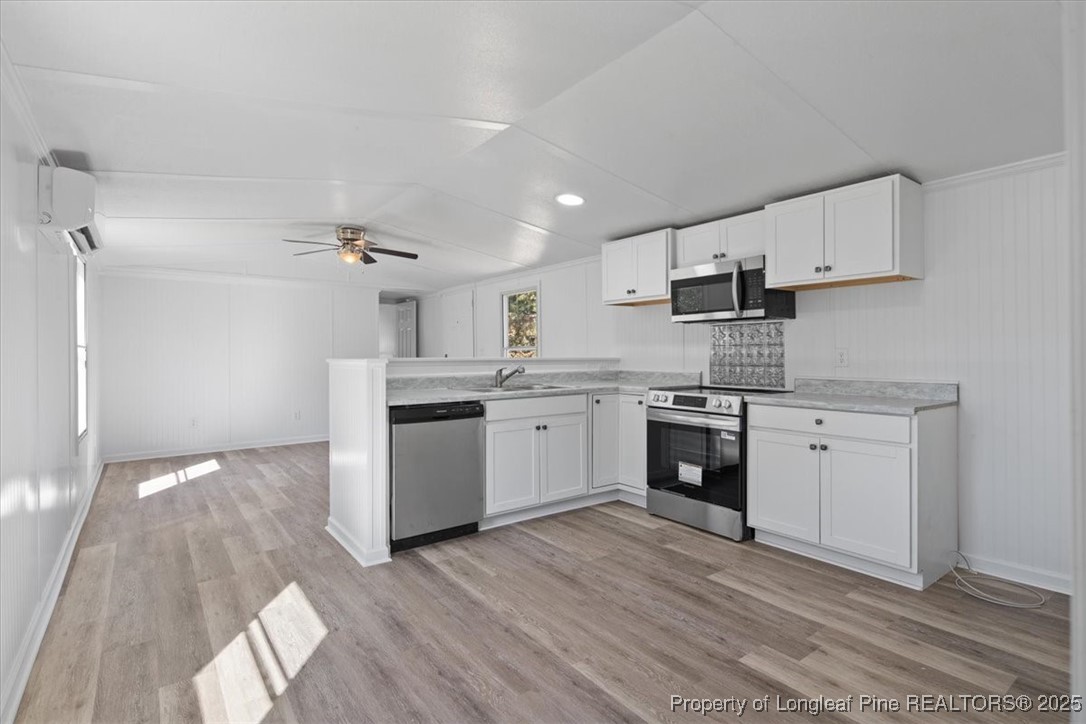 6546 Roslin Farm Road Hope Mills, NC 28348 - Photo 15 of 37 Gallery Image 15