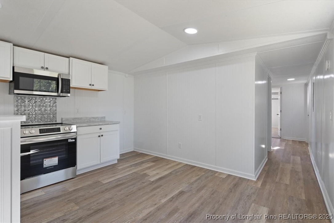 6546 Roslin Farm Road Hope Mills, NC 28348 - Photo 19 of 37 Gallery Image 19