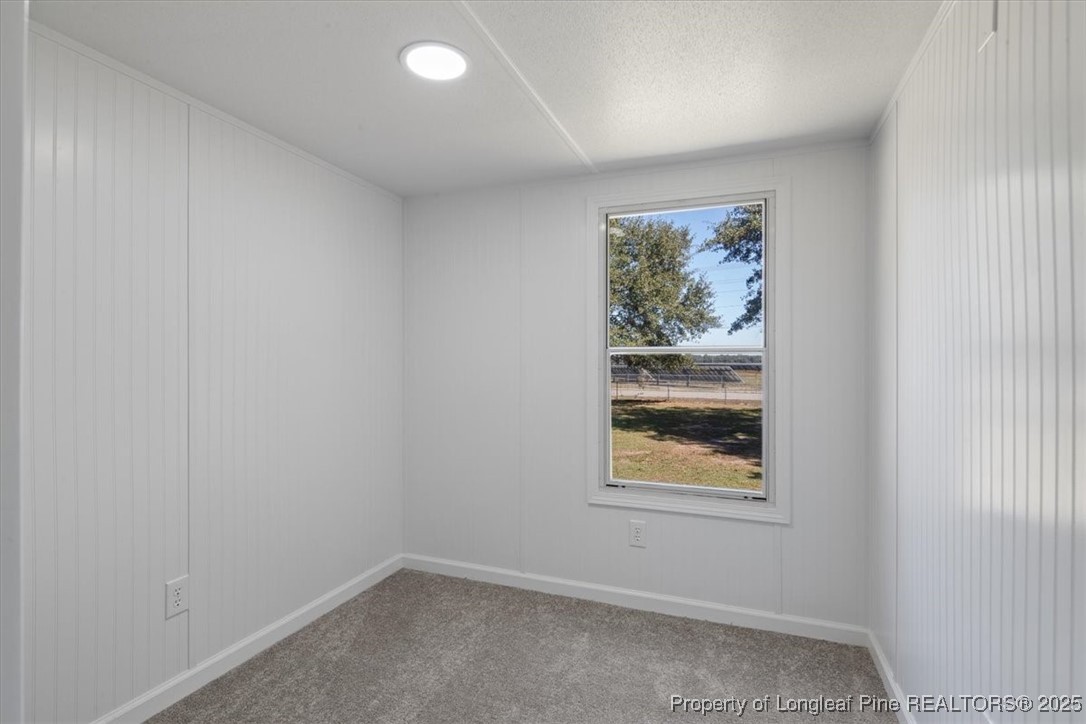 6546 Roslin Farm Road Hope Mills, NC 28348 - Photo 20 of 37 Gallery Image 20