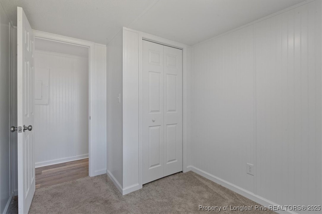 6546 Roslin Farm Road Hope Mills, NC 28348 - Photo 21 of 37 Gallery Image 21