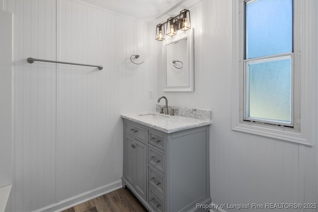 6546 Roslin Farm Road Hope Mills, NC 28348 - Photo 22 of 37 Gallery Image 22