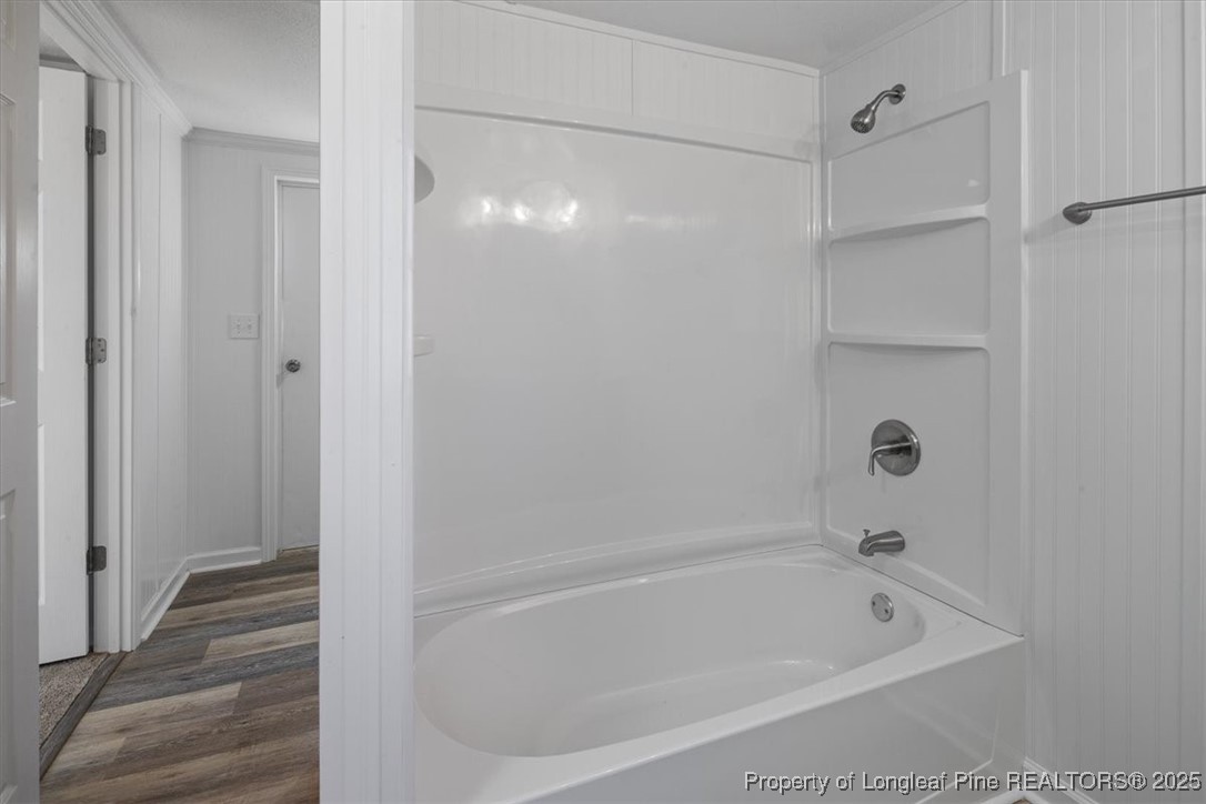 6546 Roslin Farm Road Hope Mills, NC 28348 - Photo 24 of 37 Gallery Image 24