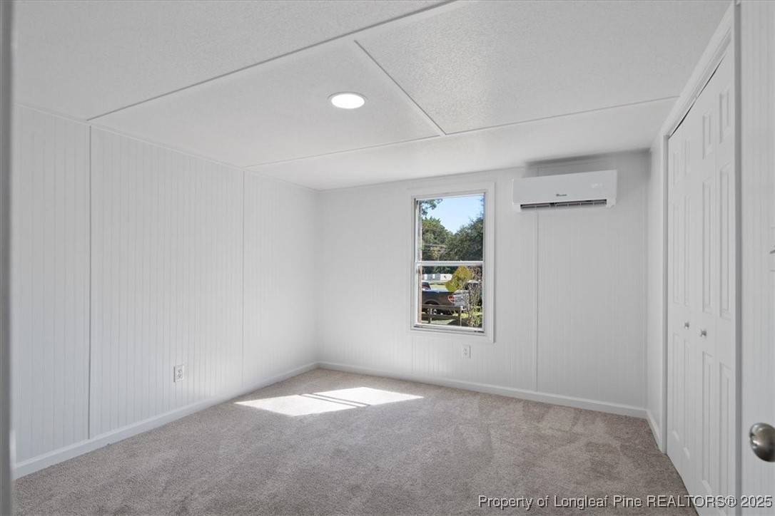 6546 Roslin Farm Road Hope Mills, NC 28348 - Photo 25 of 37 Gallery Image 25