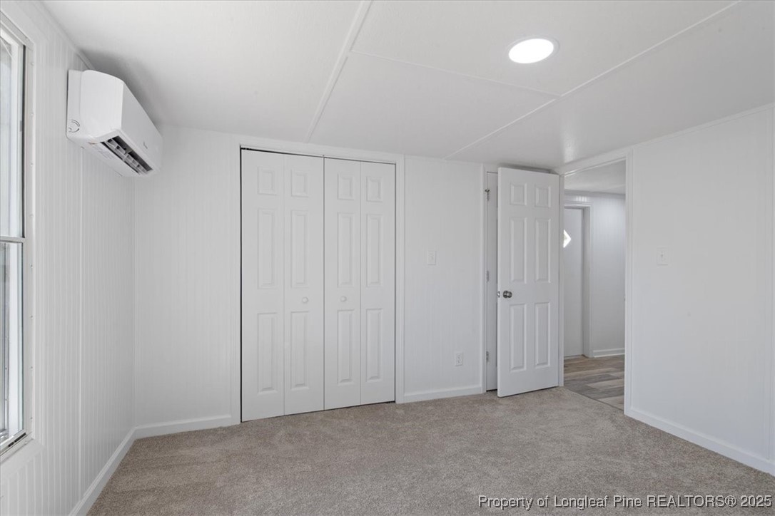 6546 Roslin Farm Road Hope Mills, NC 28348 - Photo 27 of 37 Gallery Image 27