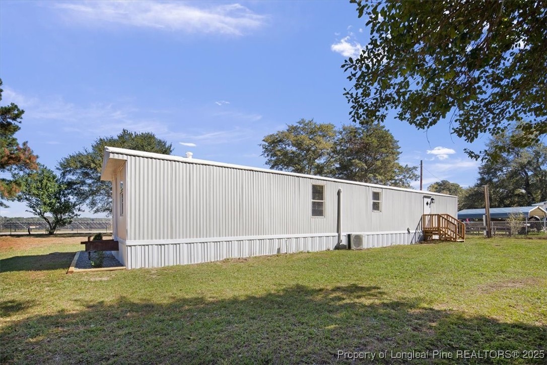 6546 Roslin Farm Road Hope Mills, NC 28348 - Photo 28 of 37 Gallery Image 28