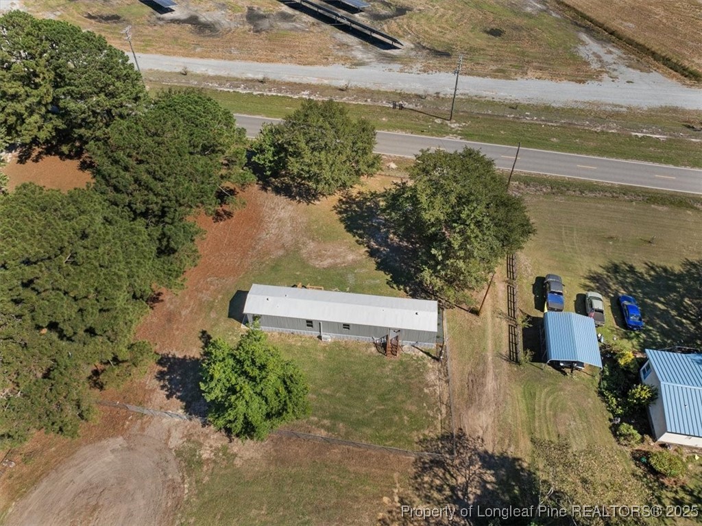 6546 Roslin Farm Road Hope Mills, NC 28348 - Photo 31 of 37 Gallery Image 31