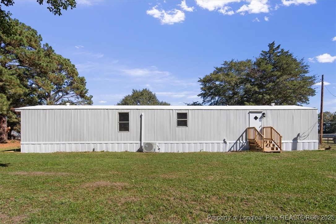 6546 Roslin Farm Road Hope Mills, NC 28348 - Photo 37 of 37 Gallery Image 37