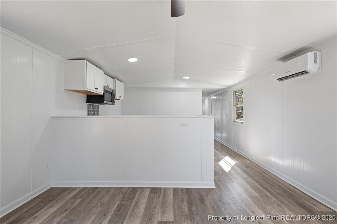 6546 Roslin Farm Road Hope Mills, NC 28348 - Photo 5 of 37 Gallery Image 5