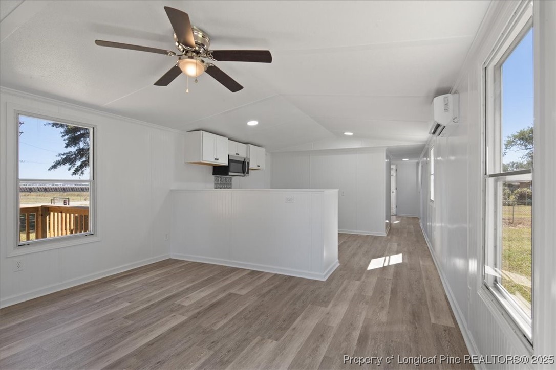 6546 Roslin Farm Road Hope Mills, NC 28348 - Photo 6 of 37 Gallery Image 6