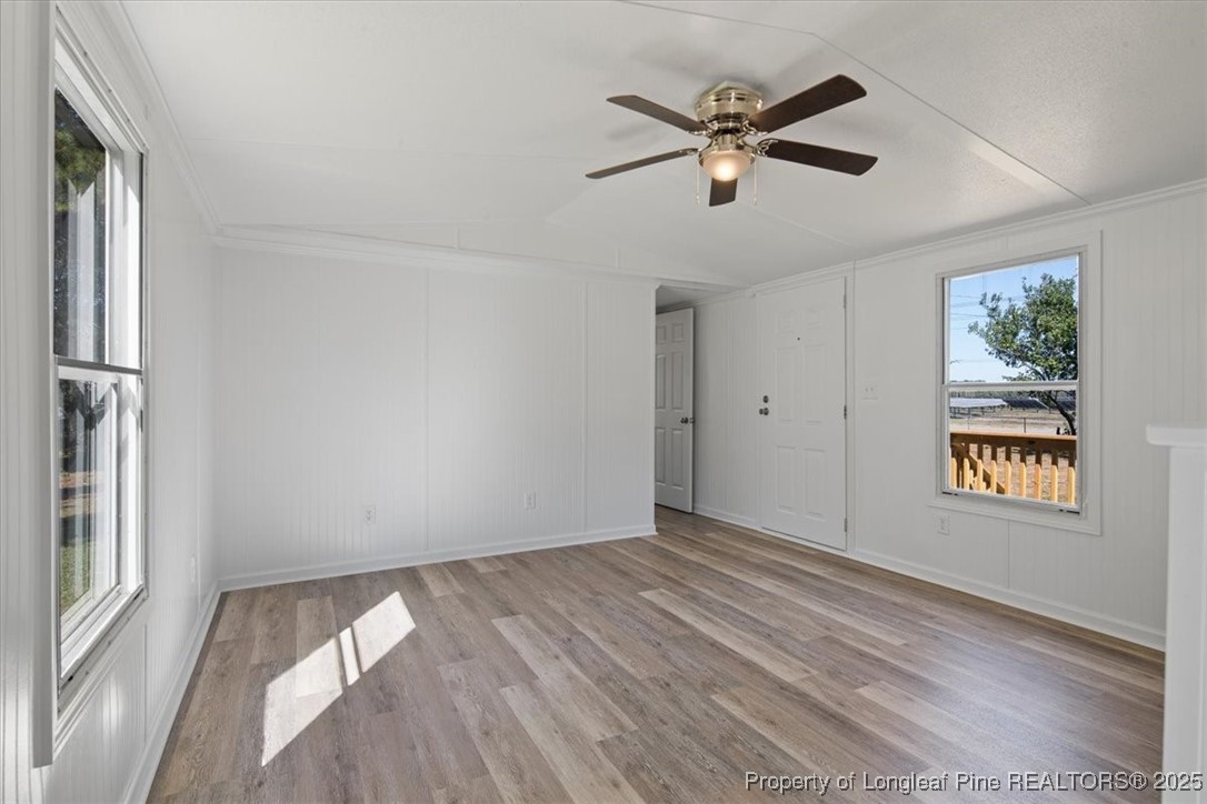 6546 Roslin Farm Road Hope Mills, NC 28348 - Photo 7 of 37 Gallery Image 7