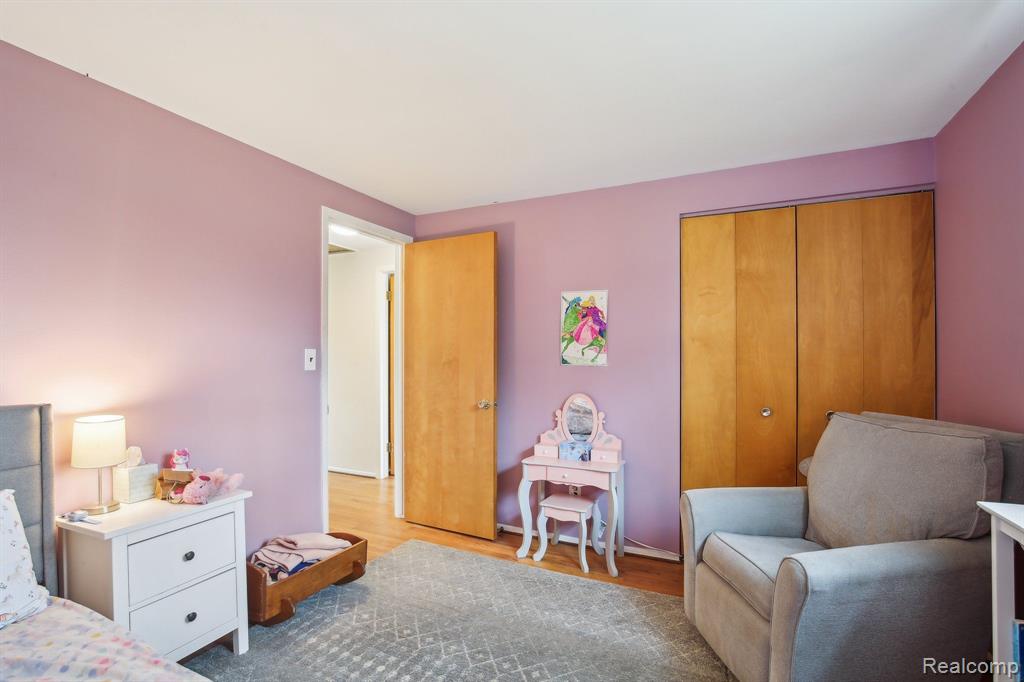 2286 Cole Road Lake Orion, MI 48362 - Photo 20 of 39 Gallery Image 20