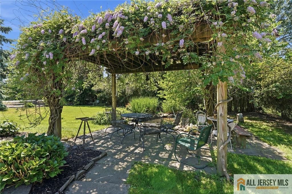 706 Old York Road Hightstown, NJ 08520 - Photo 40 of 58