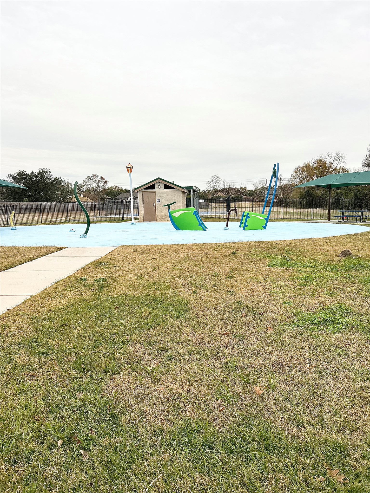 3300 Pebblebrook Drive, Unit 75 Seabrook, TX 77586 - Photo 25 of 30 a view of a lake view