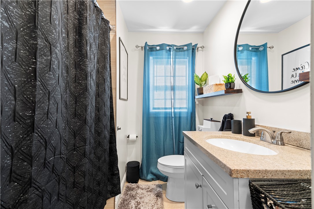 77 Byron Avenue Pawtucket, RI 02861 - Photo 11 of 16