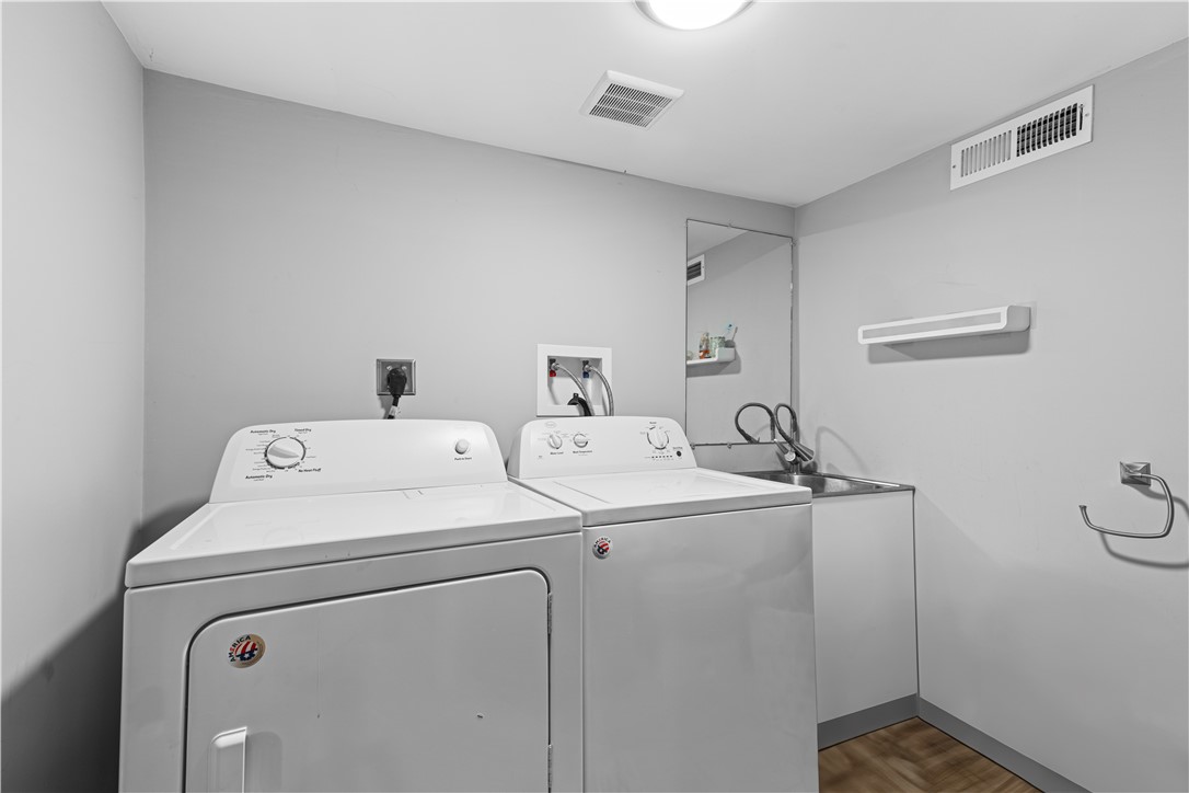 77 Byron Avenue Pawtucket, RI 02861 - Photo 13 of 16