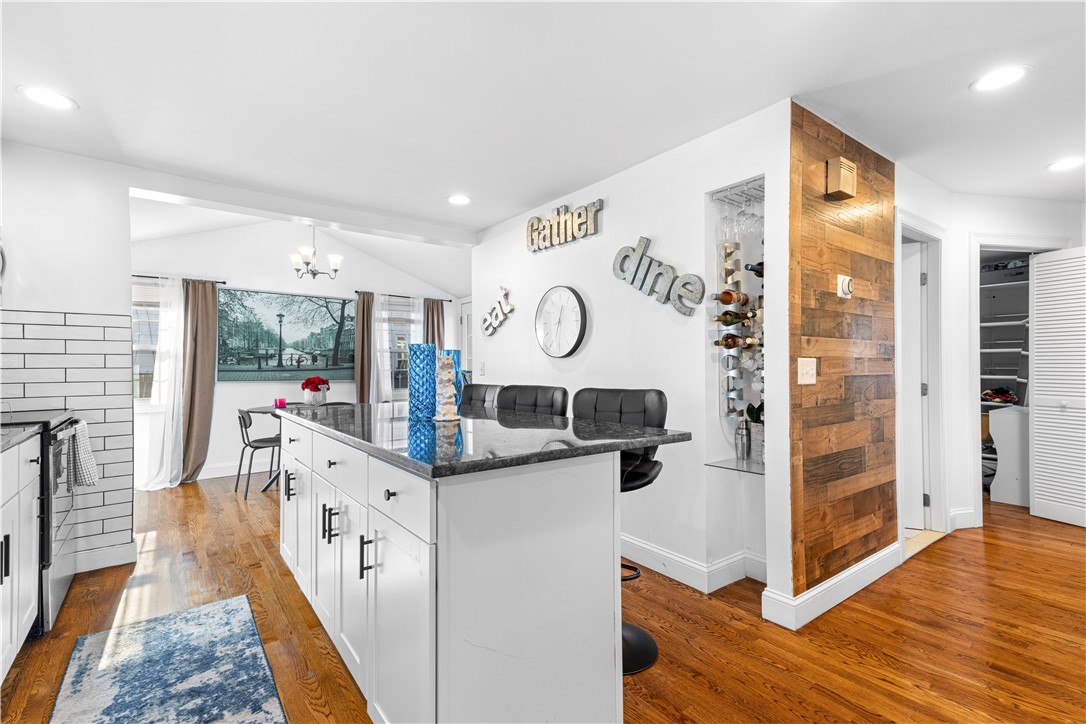 77 Byron Avenue Pawtucket, RI 02861 - Photo 4 of 16