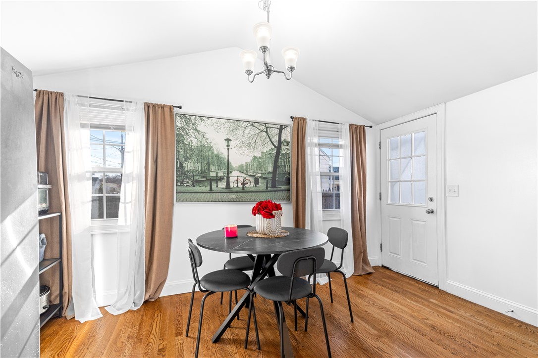 77 Byron Avenue Pawtucket, RI 02861 - Photo 6 of 16