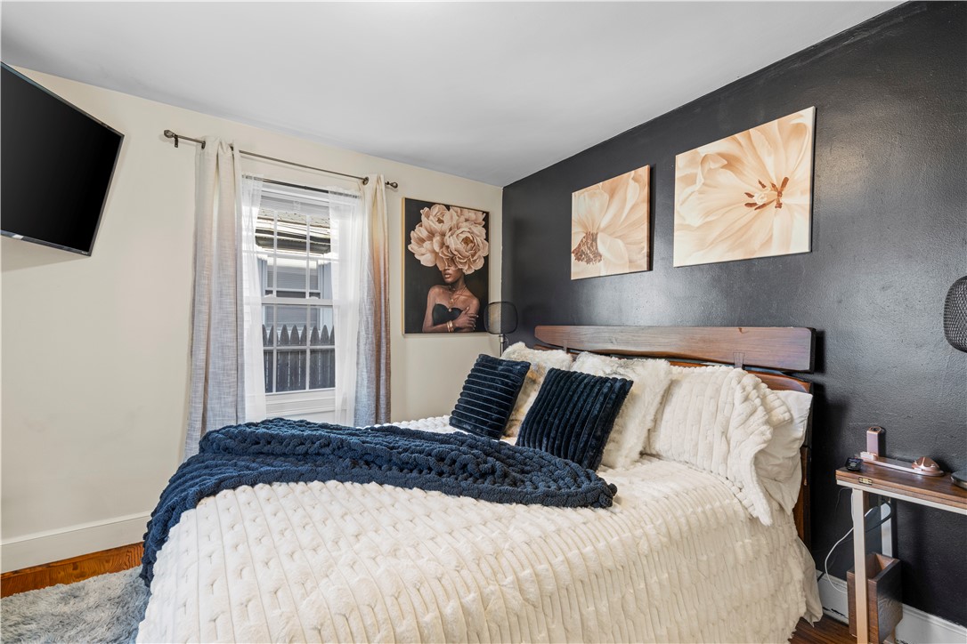 77 Byron Avenue Pawtucket, RI 02861 - Photo 7 of 16