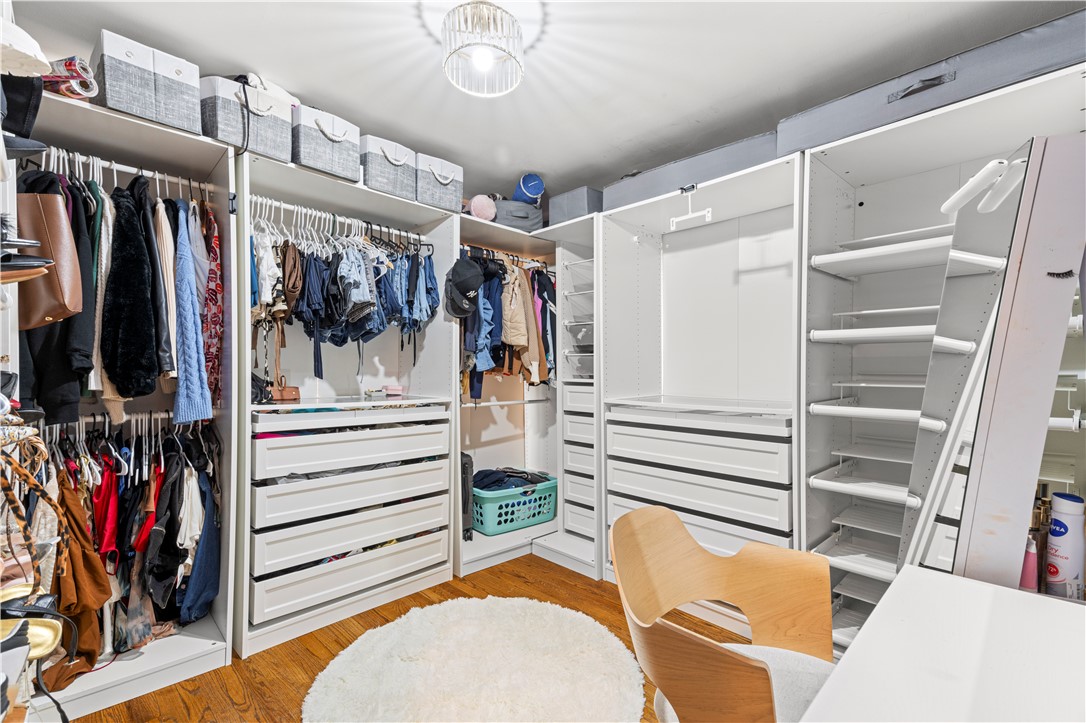 77 Byron Avenue Pawtucket, RI 02861 - Photo 8 of 16