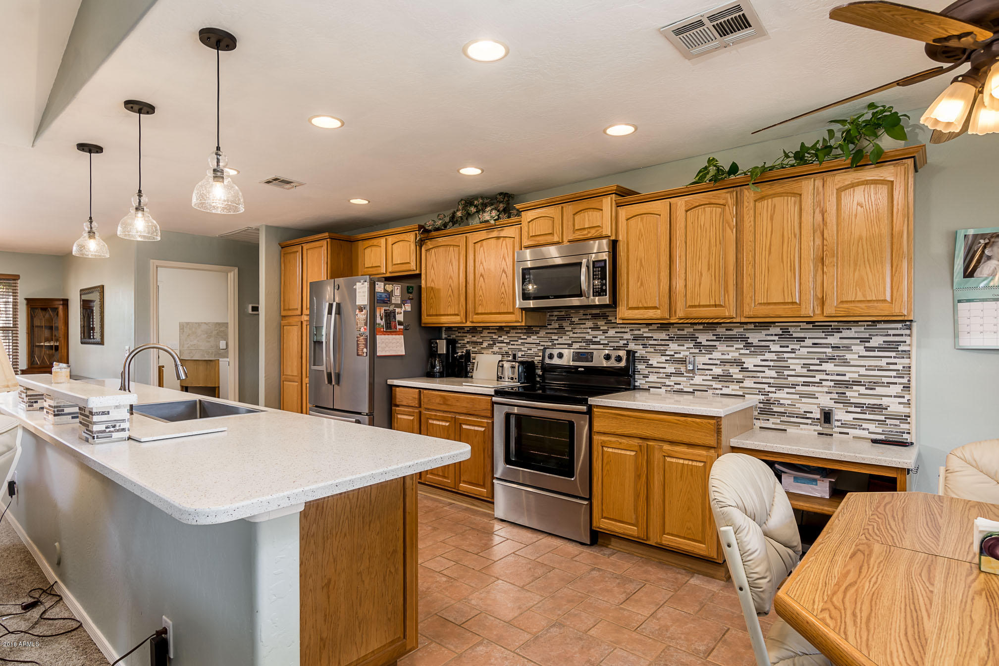 1419 West Joy Ranch Road Phoenix, AZ 85086 - Photo 11 of 41 1419 W Joy Ranch Rd - MLS-20