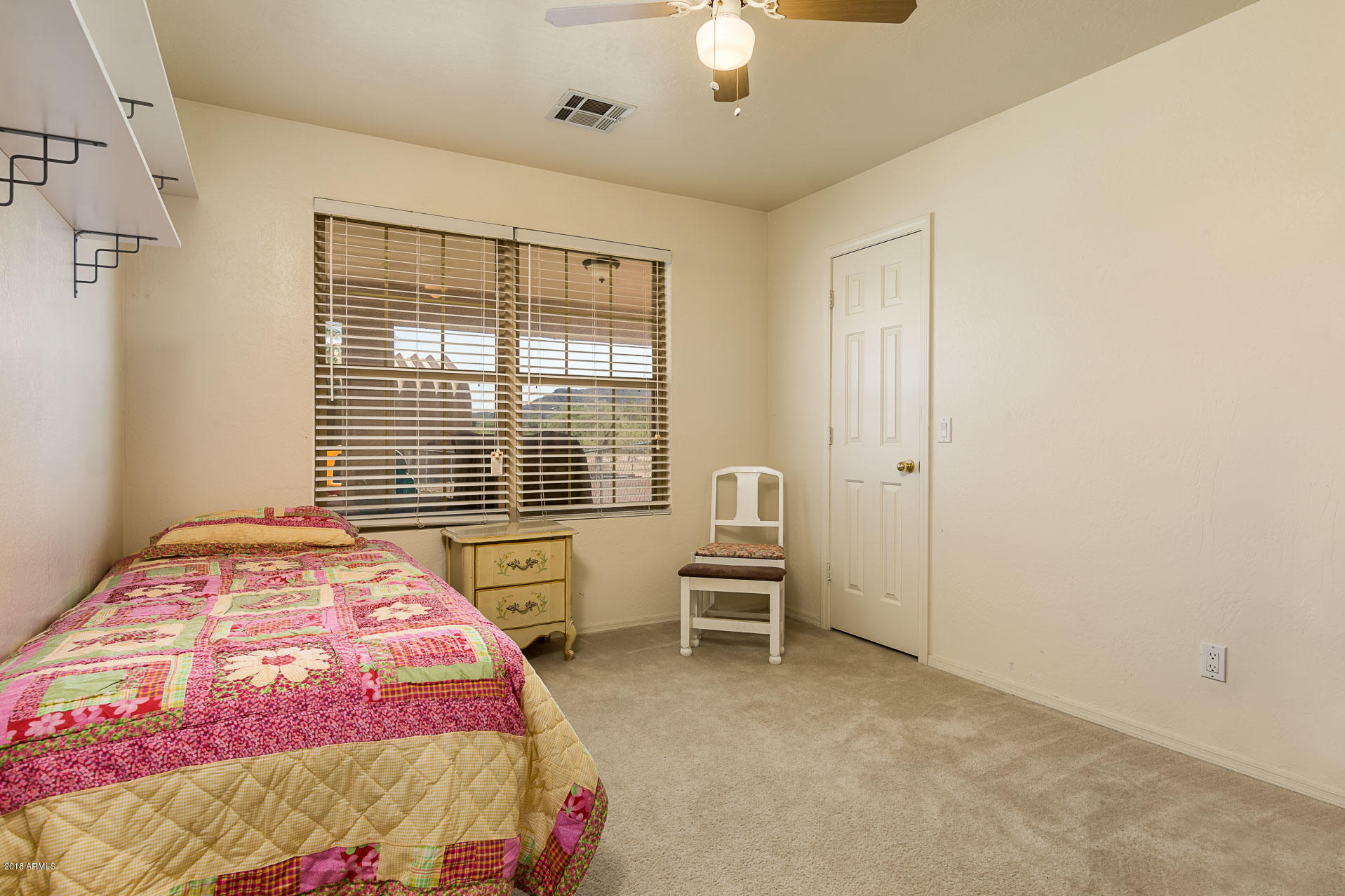 1419 West Joy Ranch Road Phoenix, AZ 85086 - Photo 24 of 41 1419 W Joy Ranch Rd - MLS-34