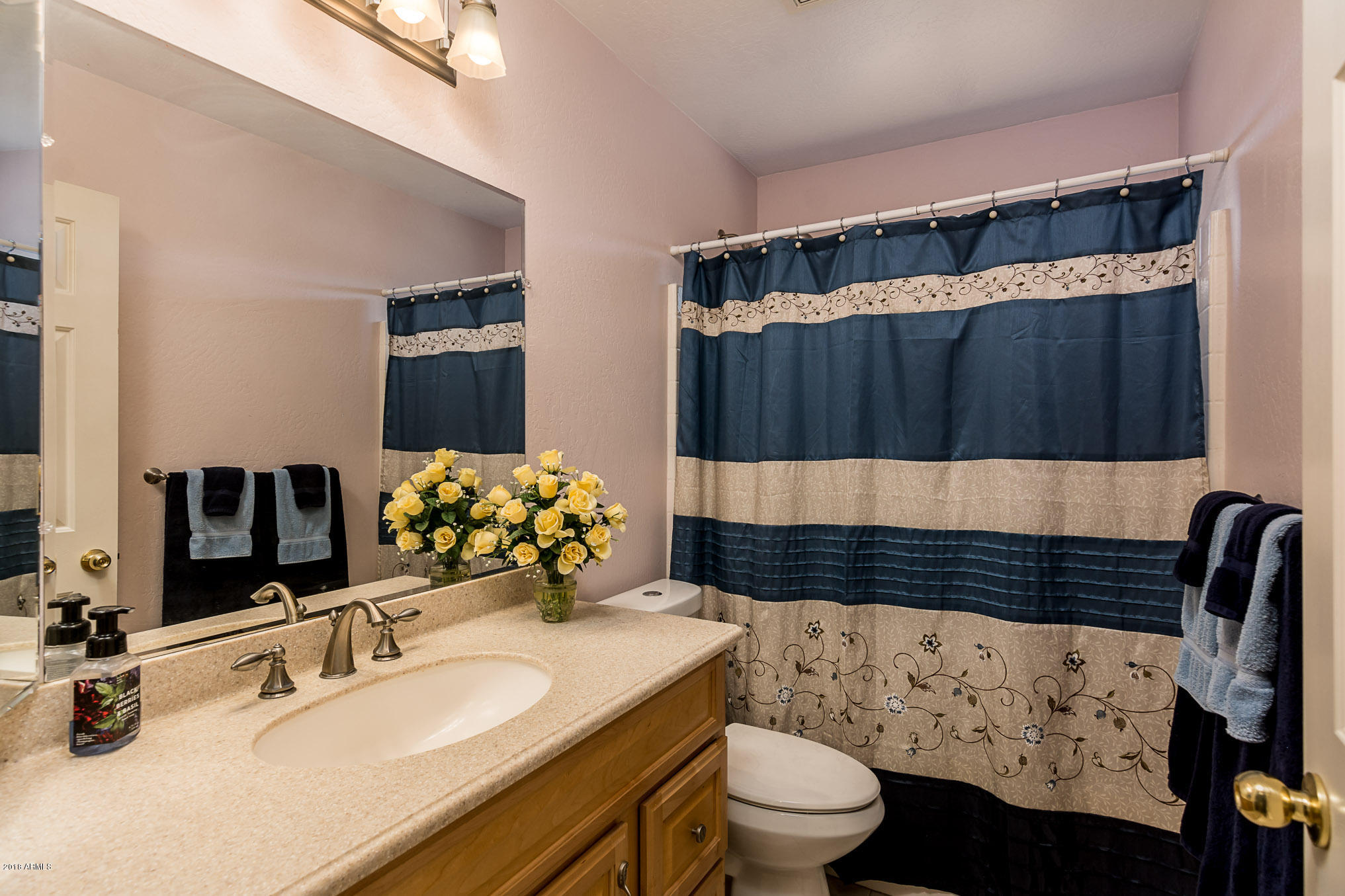 1419 West Joy Ranch Road Phoenix, AZ 85086 - Photo 25 of 41 1419 W Joy Ranch Rd - MLS-35