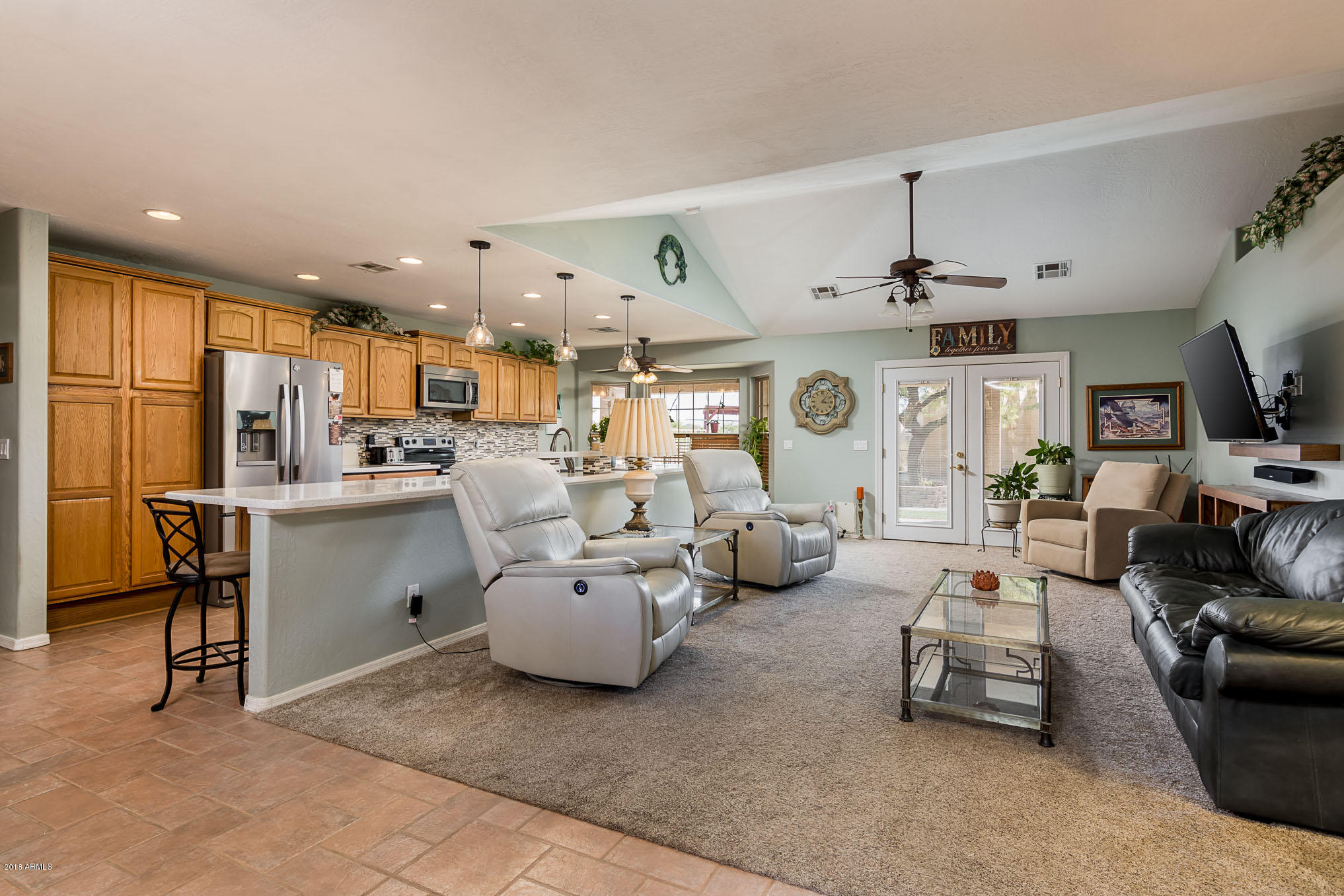 1419 W Joy Ranch Rd - MLS-12