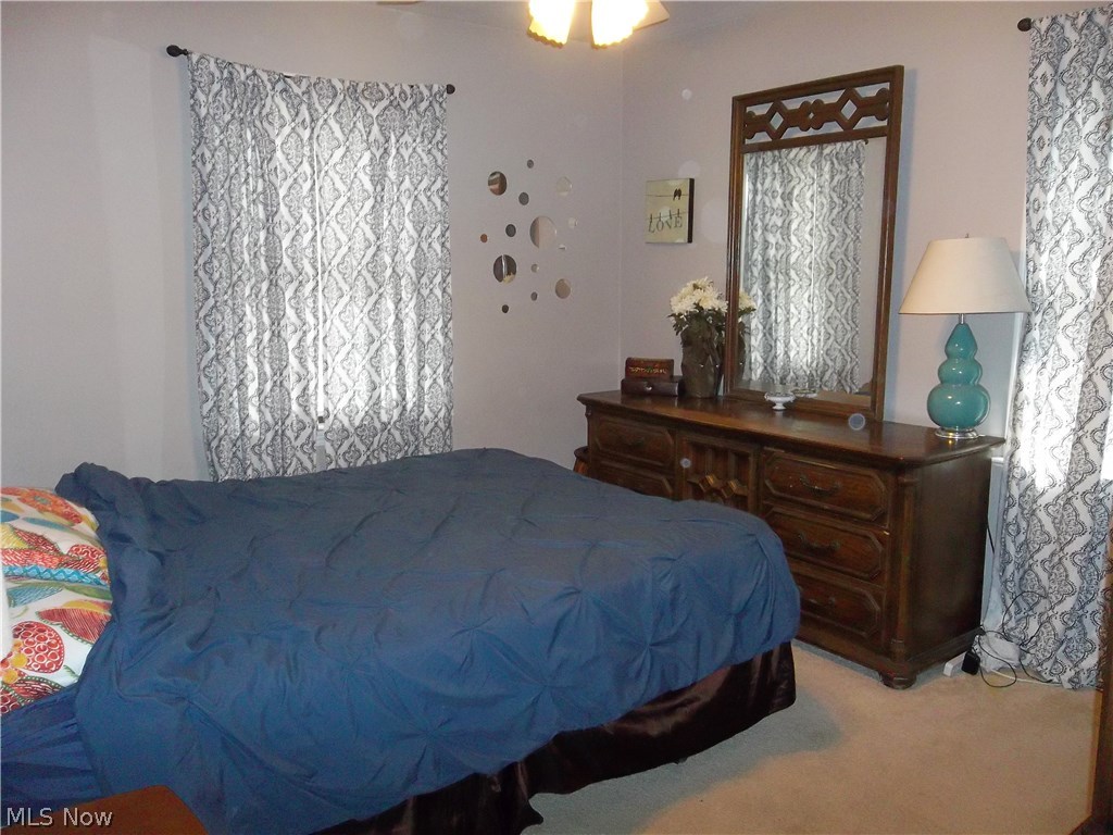 21266 Mastick Road Cleveland, OH 44126 - Photo 11 of 34
