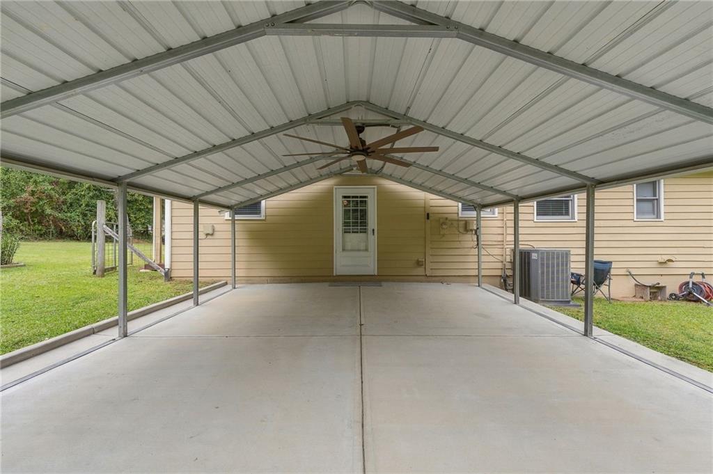 1639 Flowery Branch Road Hoschton, GA 30548 - Photo 41 of 66 Gallery Image 41