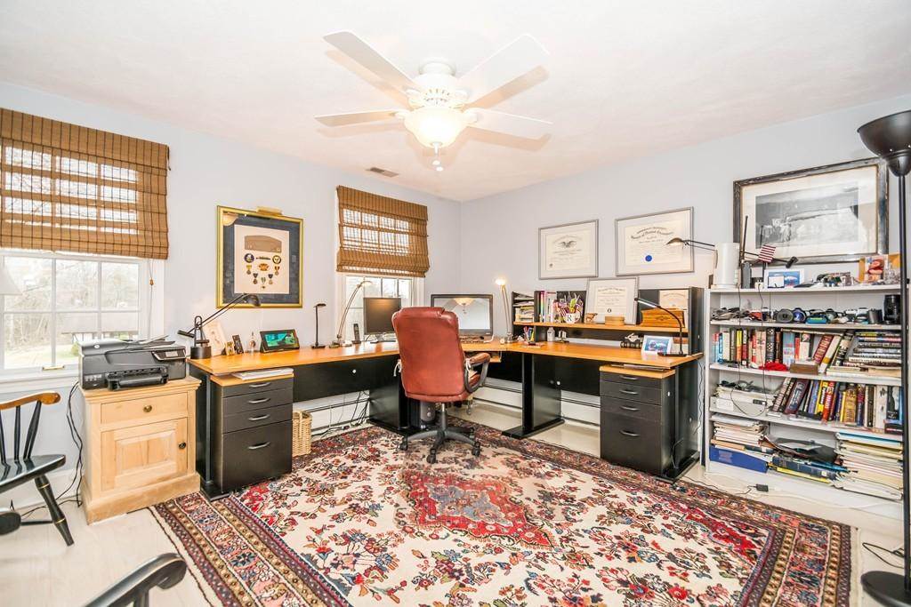 215 Oak Ridge Road Plaistow, NH 03865 - Photo 22 of 30 Gallery Image 22