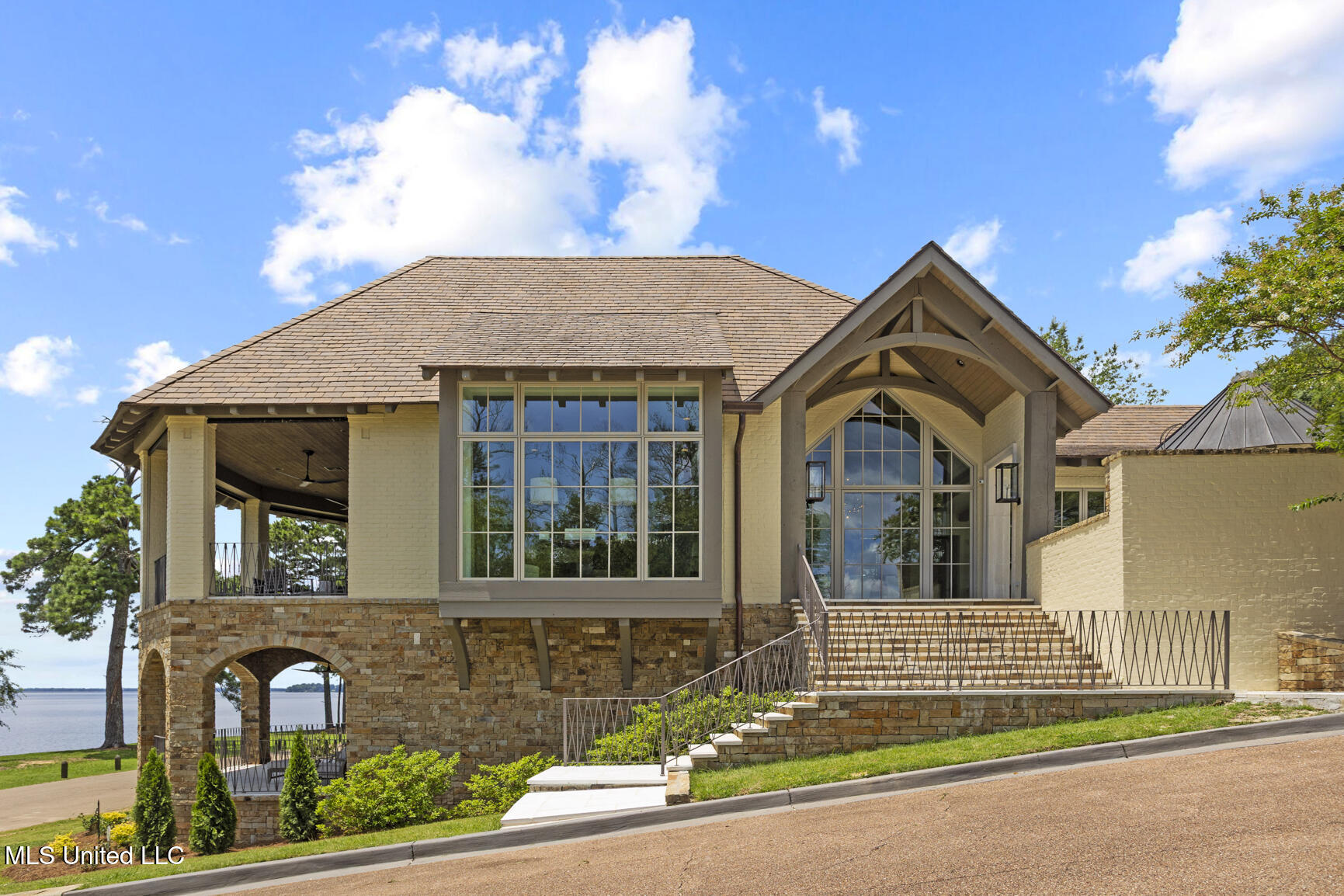 150 Old Trace Road-6