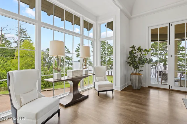 $2,189,000 | 150 Old Trace Road, Madison, MS 39110