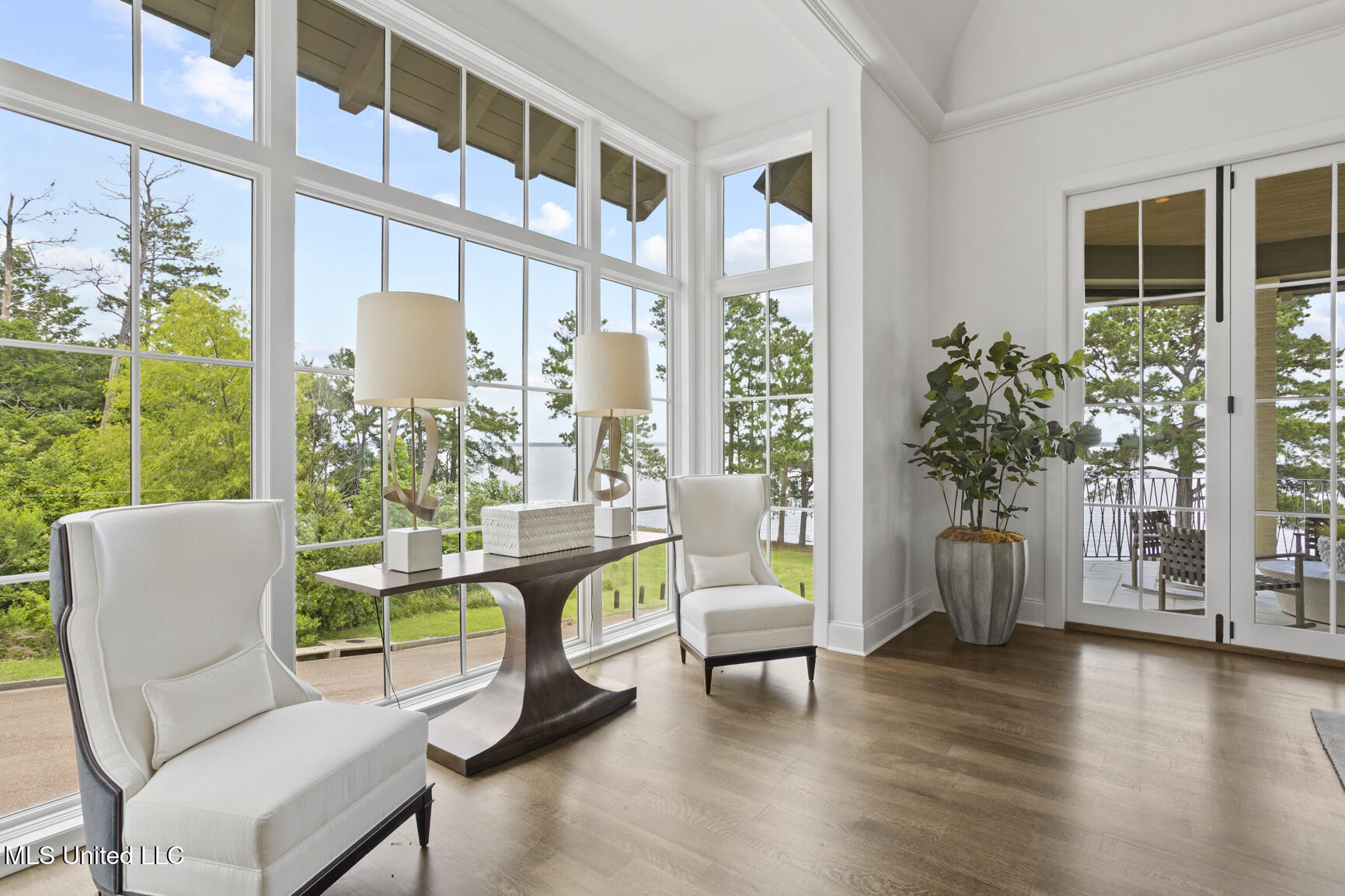 150 Old Trace Road Madison, MS 39110 - Photo 11 of 74 150 Old Trace Road-12