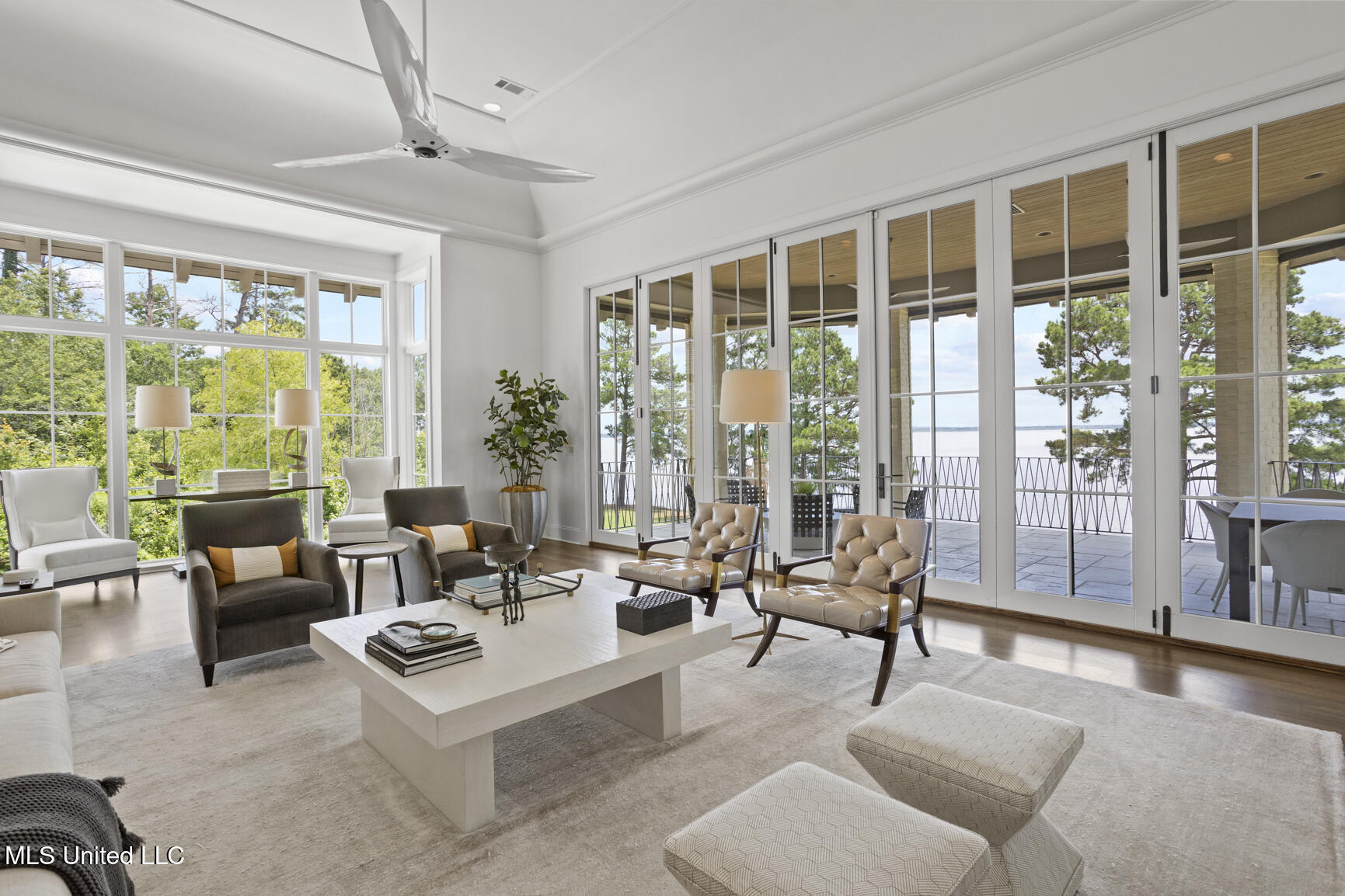 150 Old Trace Road Madison, MS 39110 - Photo 15 of 74 150 Old Trace Road-16