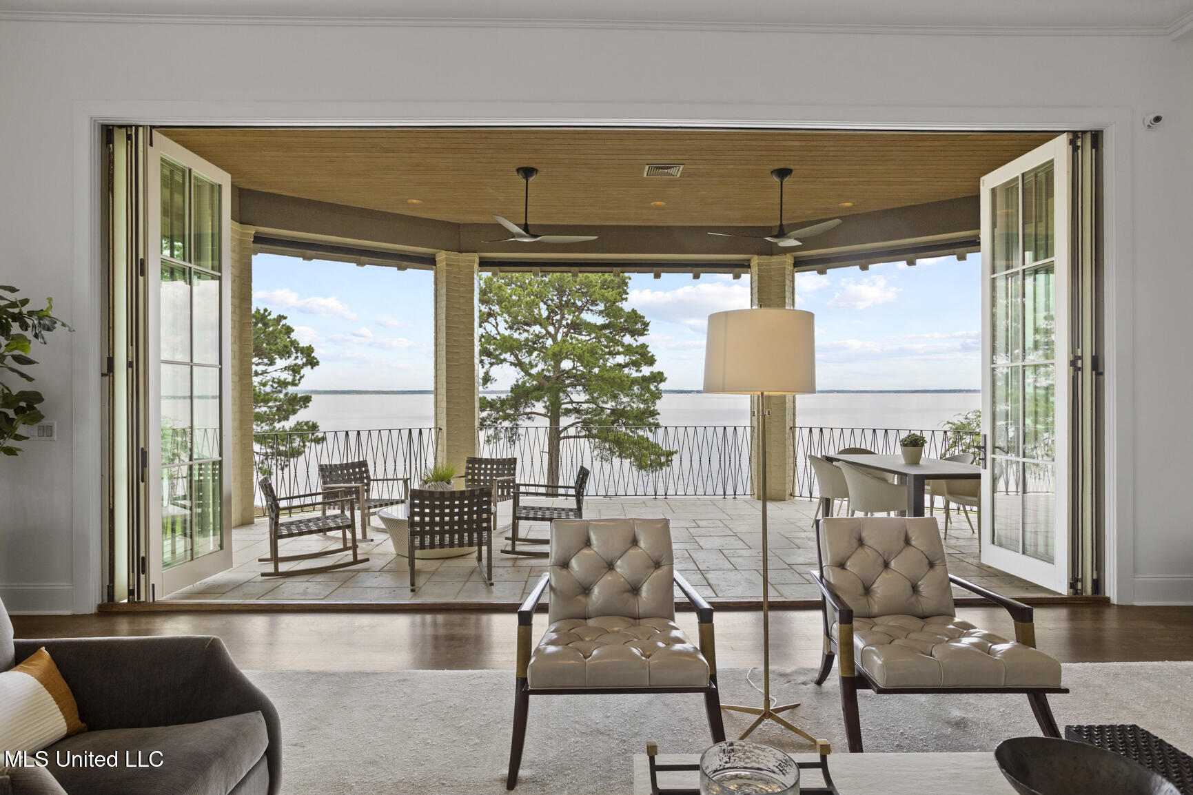 150 Old Trace Road Madison, MS 39110 - Photo 16 of 74 150 Old Trace Road-65