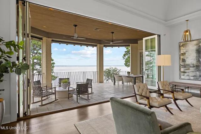 $2,189,000 | 150 Old Trace Road, Madison, MS 39110