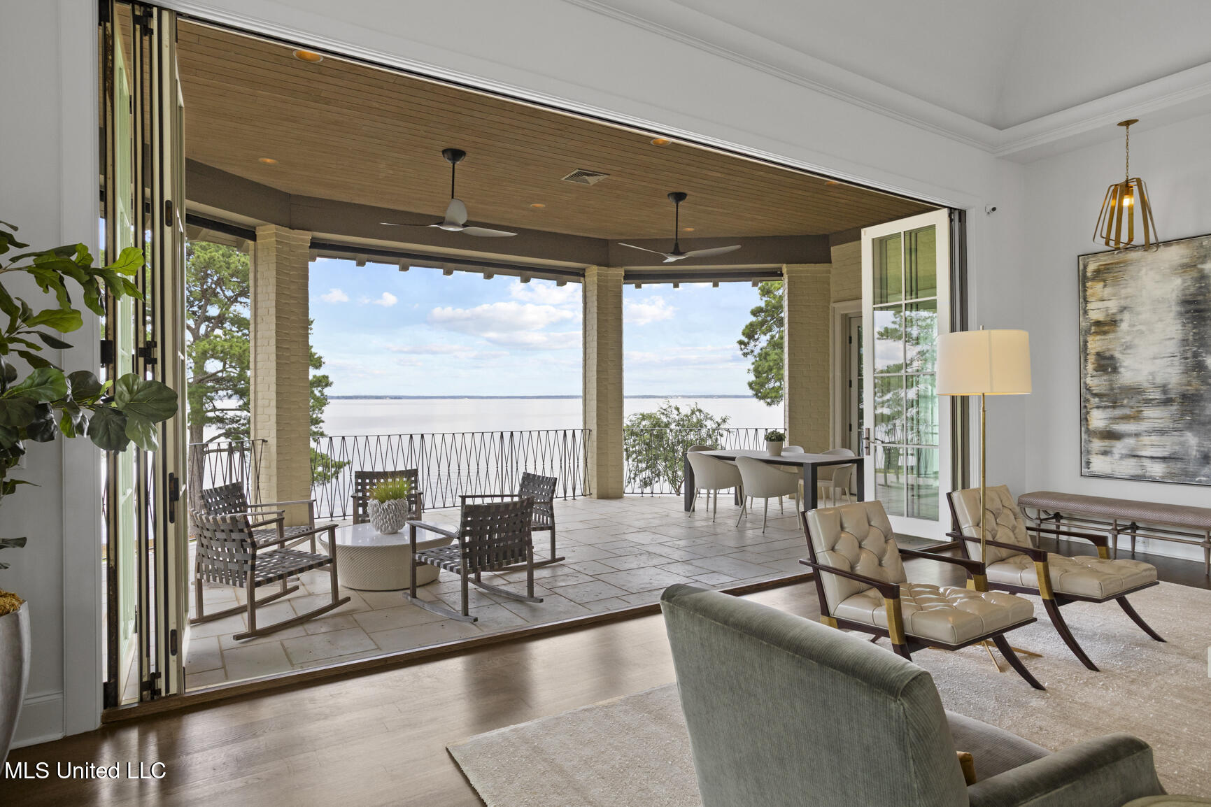 150 Old Trace Road Madison, MS 39110 - Photo 17 of 74 150 Old Trace Road-66