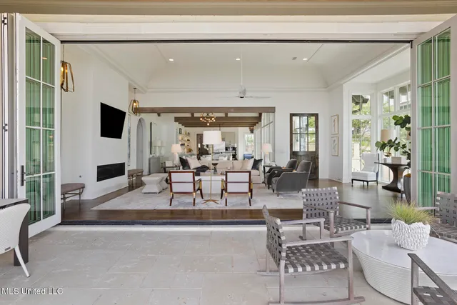 $2,189,000 | 150 Old Trace Road, Madison, MS 39110