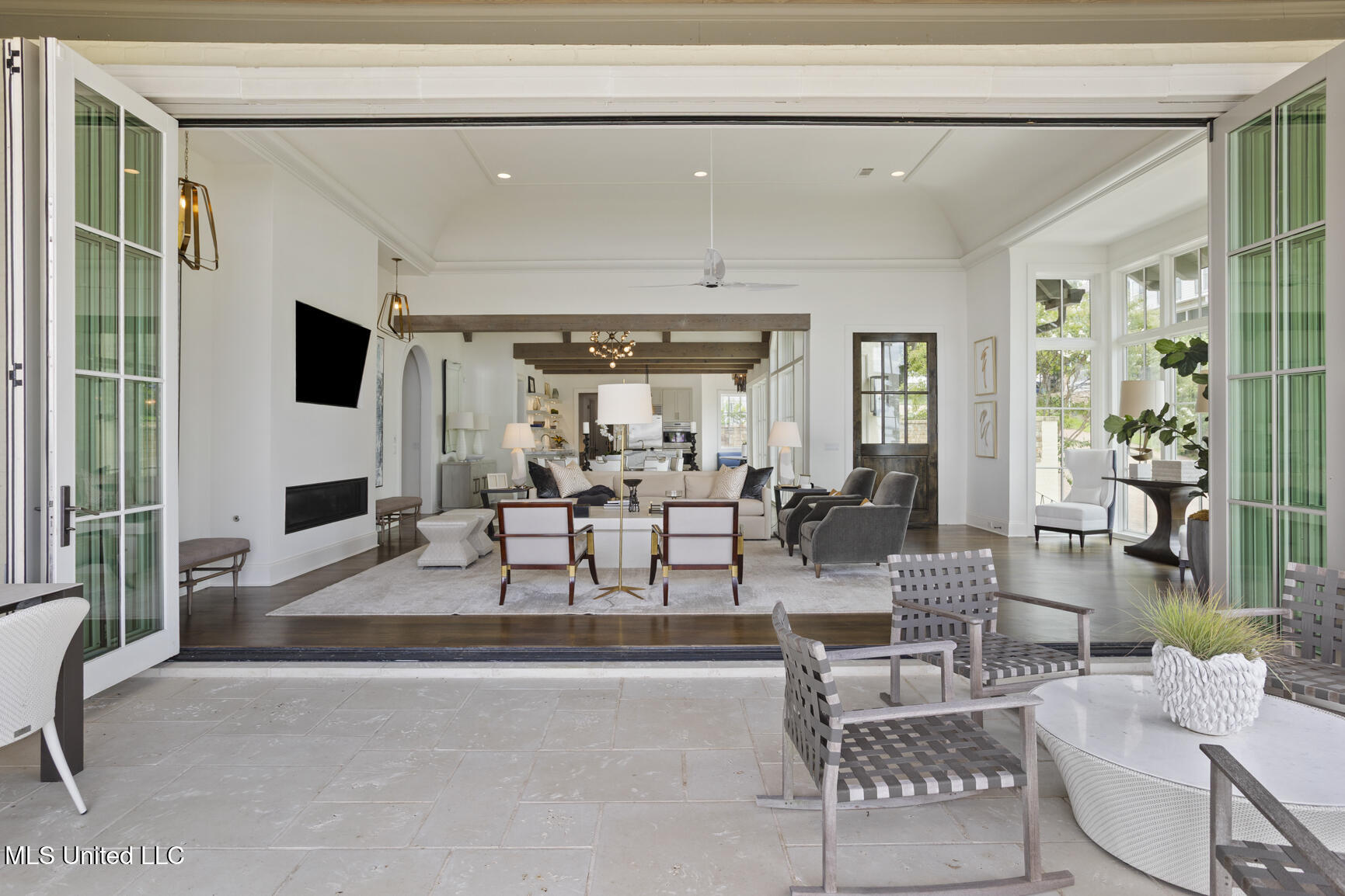 150 Old Trace Road Madison, MS 39110 - Photo 18 of 74 150 Old Trace Road-67