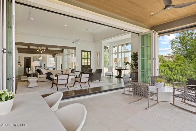 $2,189,000 | 150 Old Trace Road, Madison, MS 39110