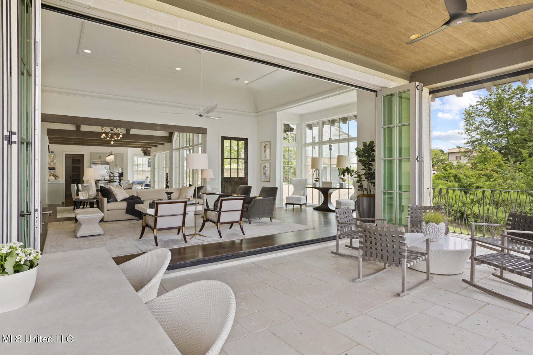 150 Old Trace Road Madison, MS 39110 - Photo 19 of 74 150 Old Trace Road-68