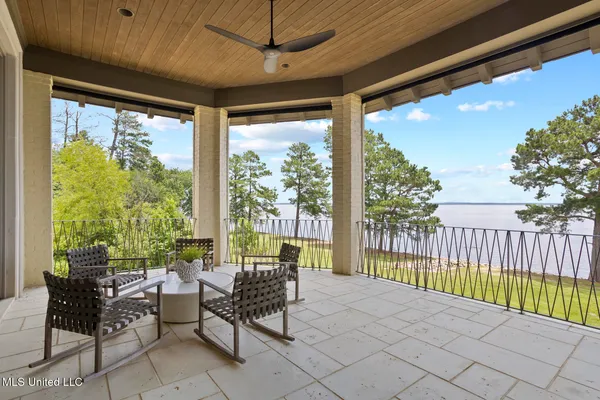 $1,920,000 | 150 Old Trace Road, Madison, MS 39110