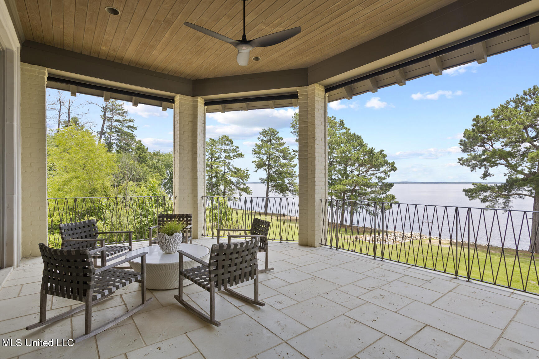 150 Old Trace Road Madison, MS 39110 - Photo 20 of 74 150 Old Trace Road-17