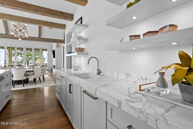 $2,189,000 | 150 Old Trace Road, Madison, MS 39110