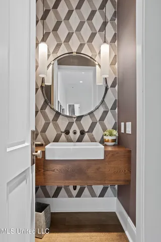 $2,189,000 | 150 Old Trace Road, Madison, MS 39110