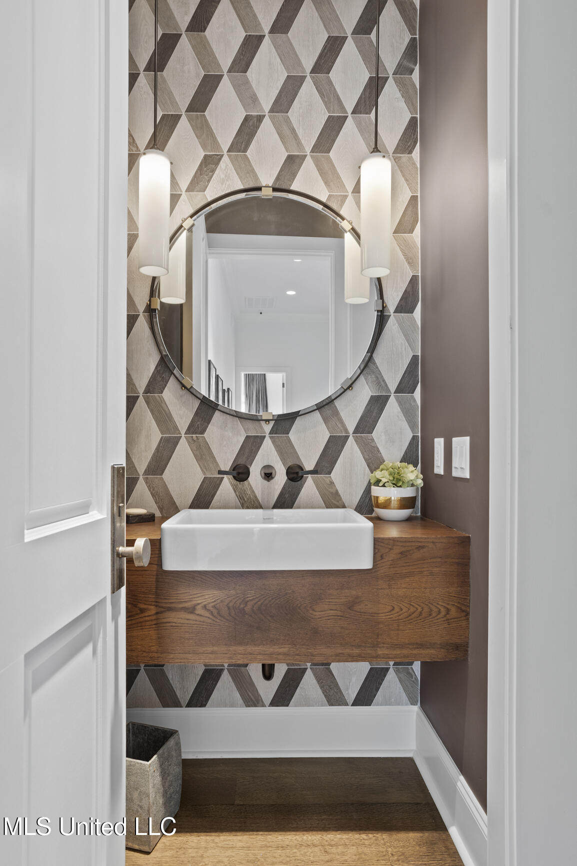 150 Old Trace Road Madison, MS 39110 - Photo 34 of 74 150 Old Trace Road-36