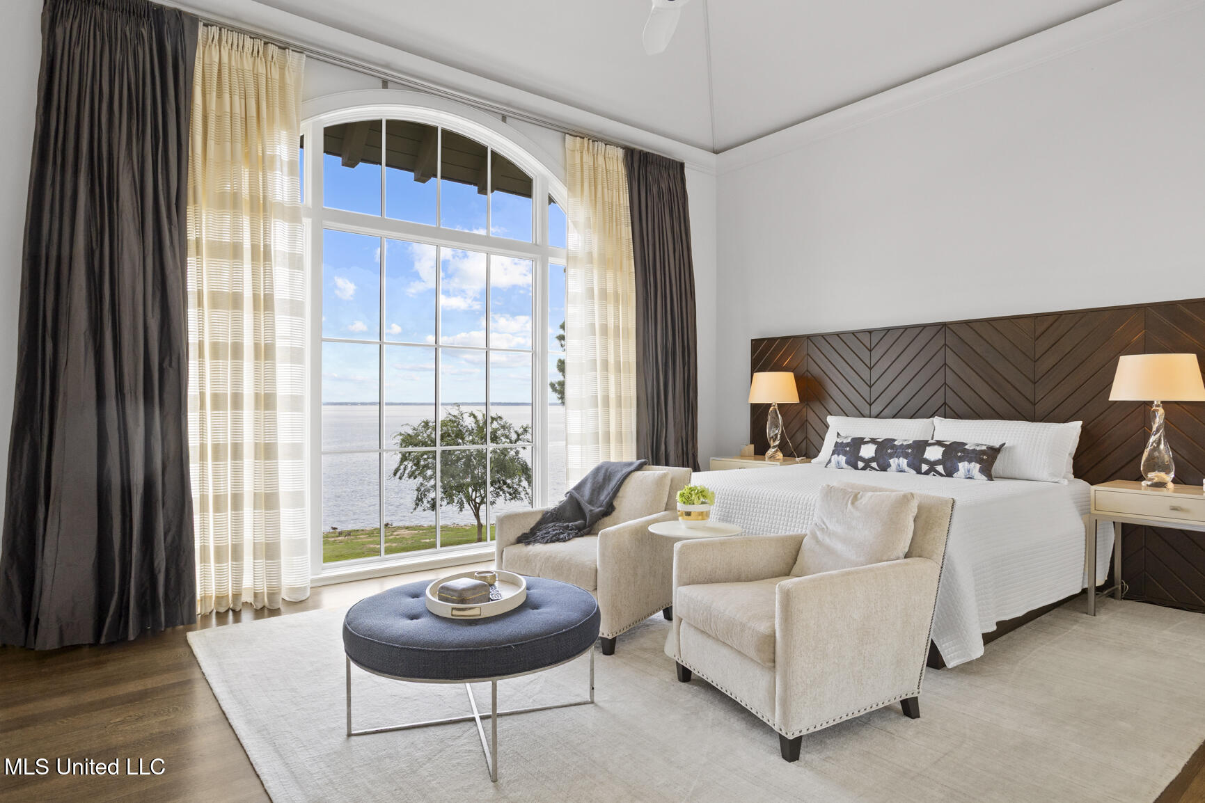 150 Old Trace Road Madison, MS 39110 - Photo 35 of 74 150 Old Trace Road-37