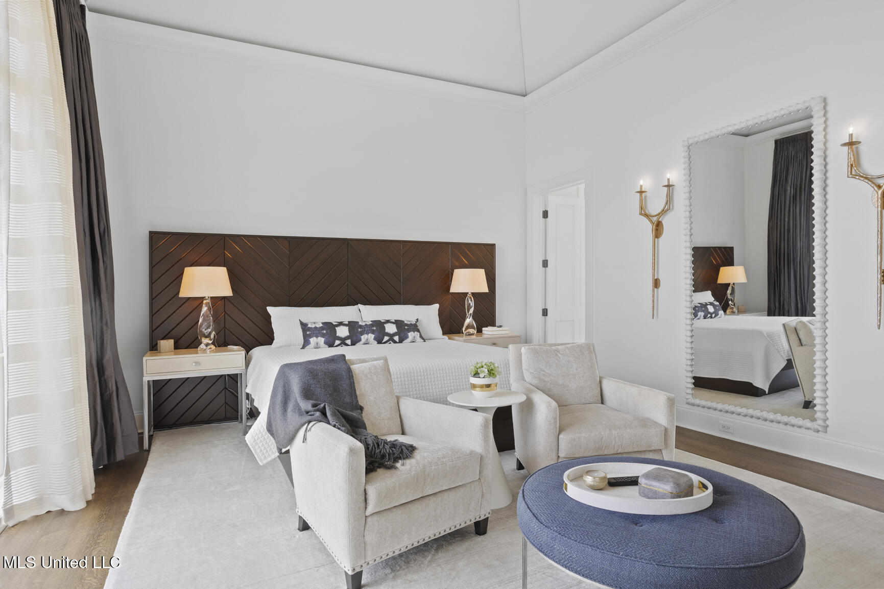 150 Old Trace Road Madison, MS 39110 - Photo 36 of 74 150 Old Trace Road-38