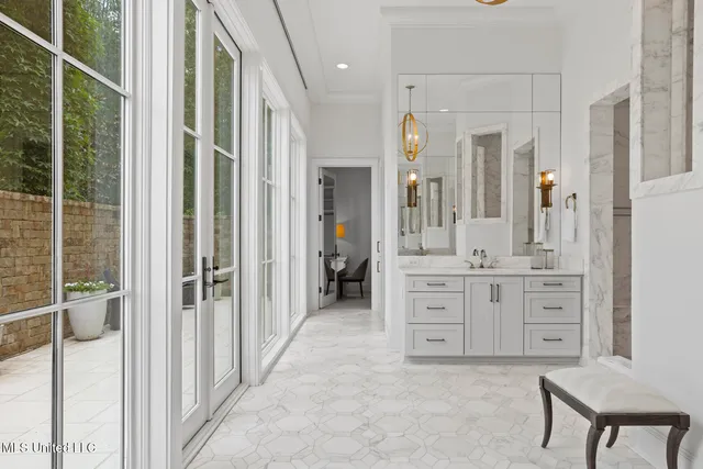 $2,189,000 | 150 Old Trace Road, Madison, MS 39110